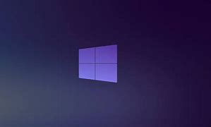 windos7传奇私服安装教程与传奇私服