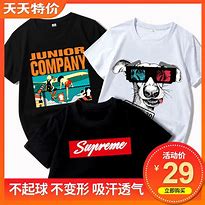 传奇私服调整回收物品与传奇私服
