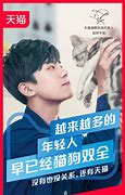 2018哪个传奇私服好玩与传奇私服