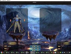 道士牛逼传奇私服网站与道士